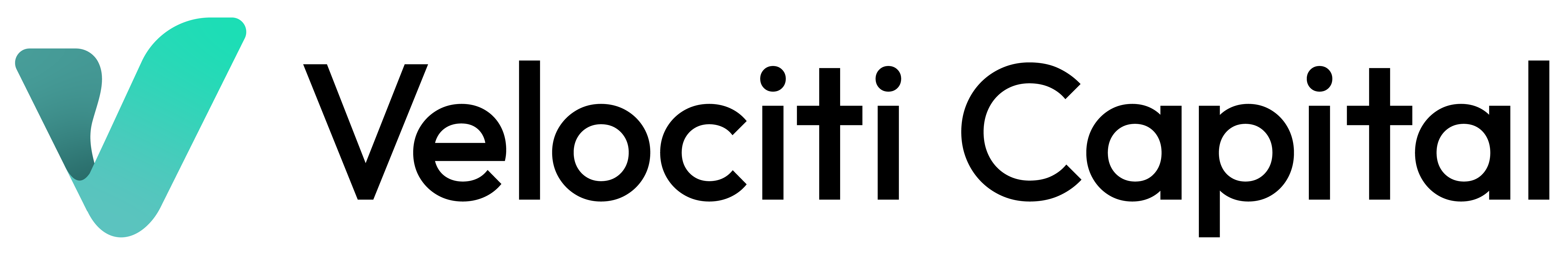 Velociti